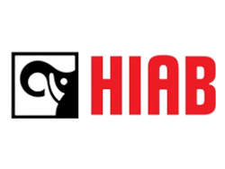 HIAB Logo
