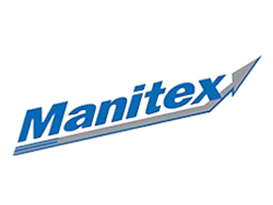 Manitex Logo