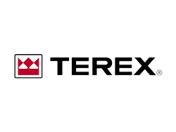 Terex Logo